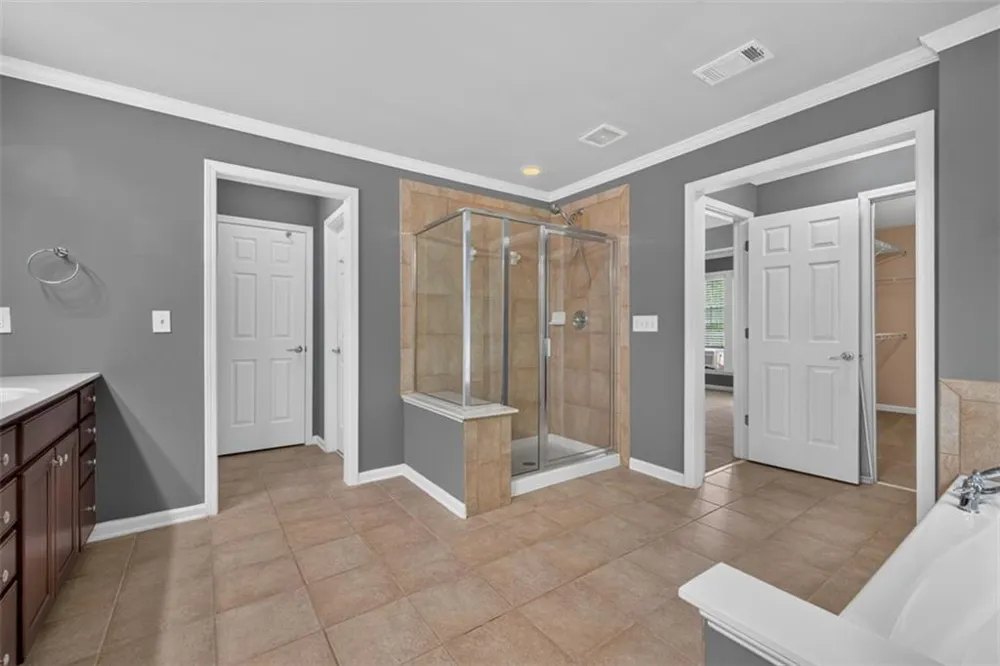 581 Kyle Trace Court Sugar Hill, GA 30518