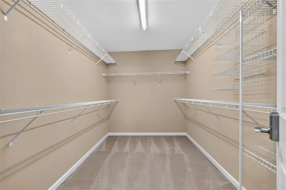 581 Kyle Trace Court Sugar Hill, GA 30518