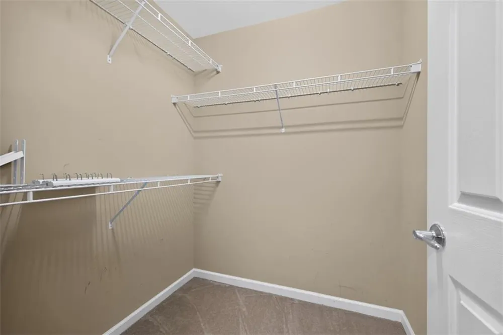 581 Kyle Trace Court Sugar Hill, GA 30518