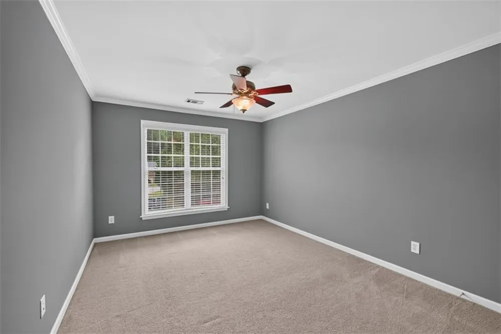 581 Kyle Trace Court Sugar Hill, GA 30518