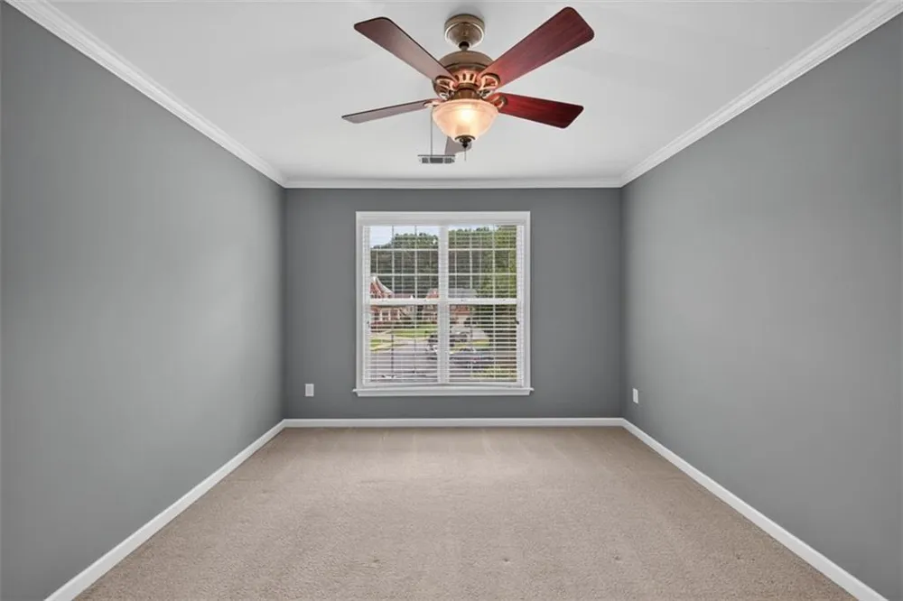 581 Kyle Trace Court Sugar Hill, GA 30518