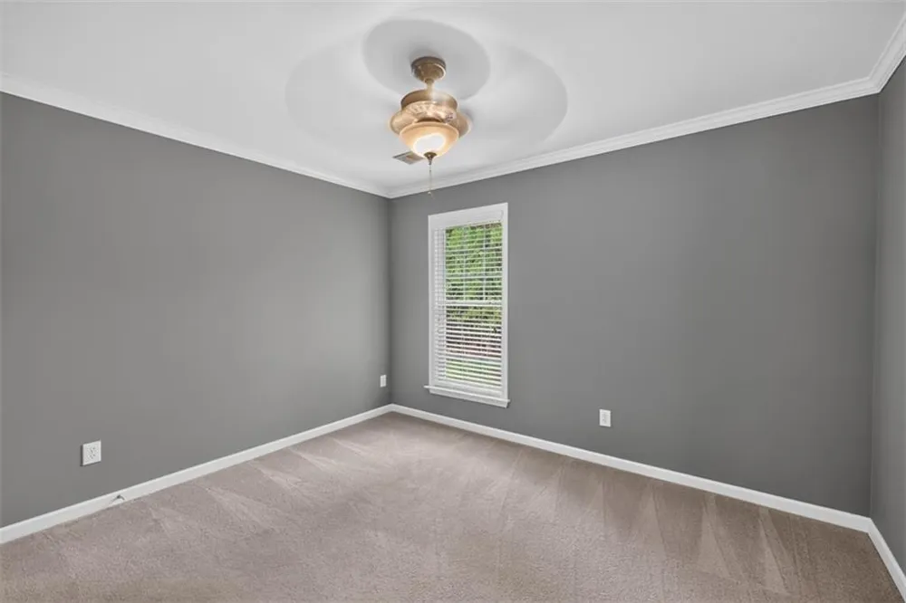 581 Kyle Trace Court Sugar Hill, GA 30518
