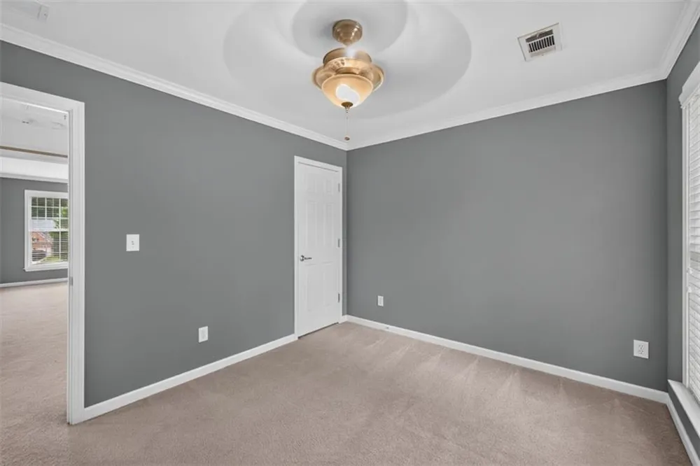 581 Kyle Trace Court Sugar Hill, GA 30518
