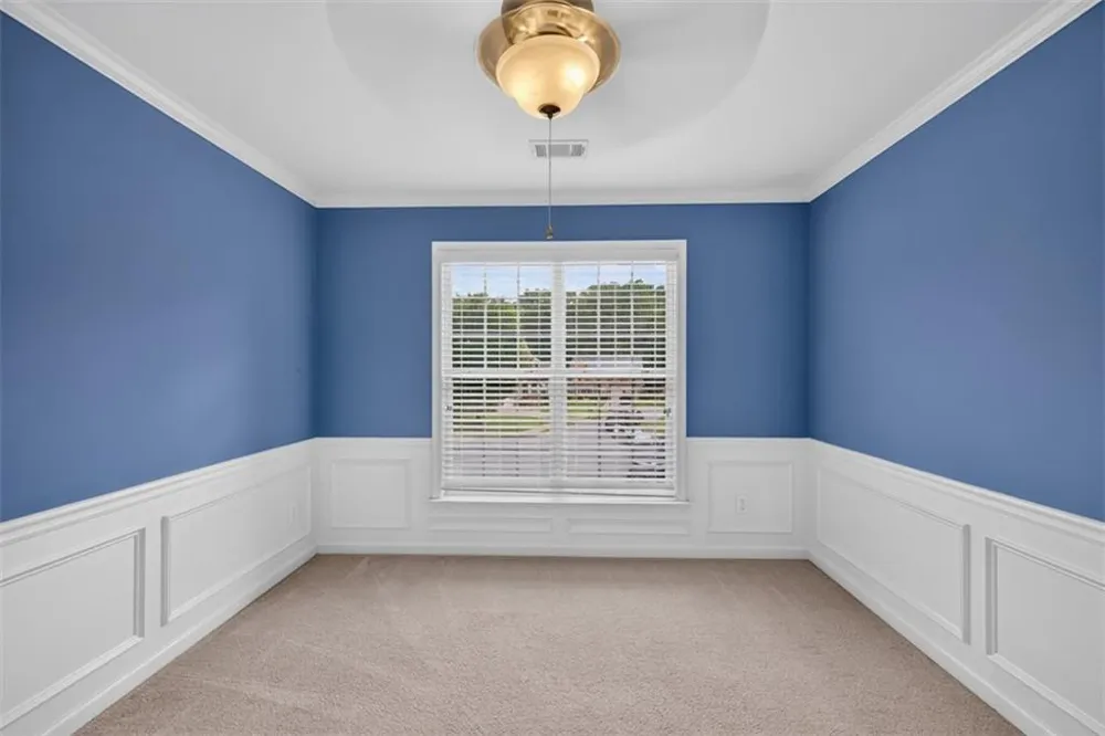 581 Kyle Trace Court Sugar Hill, GA 30518
