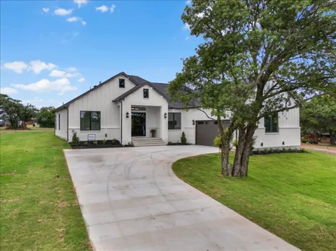 106 McClure Court