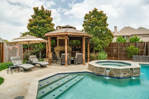 1225 Lambeth Lane