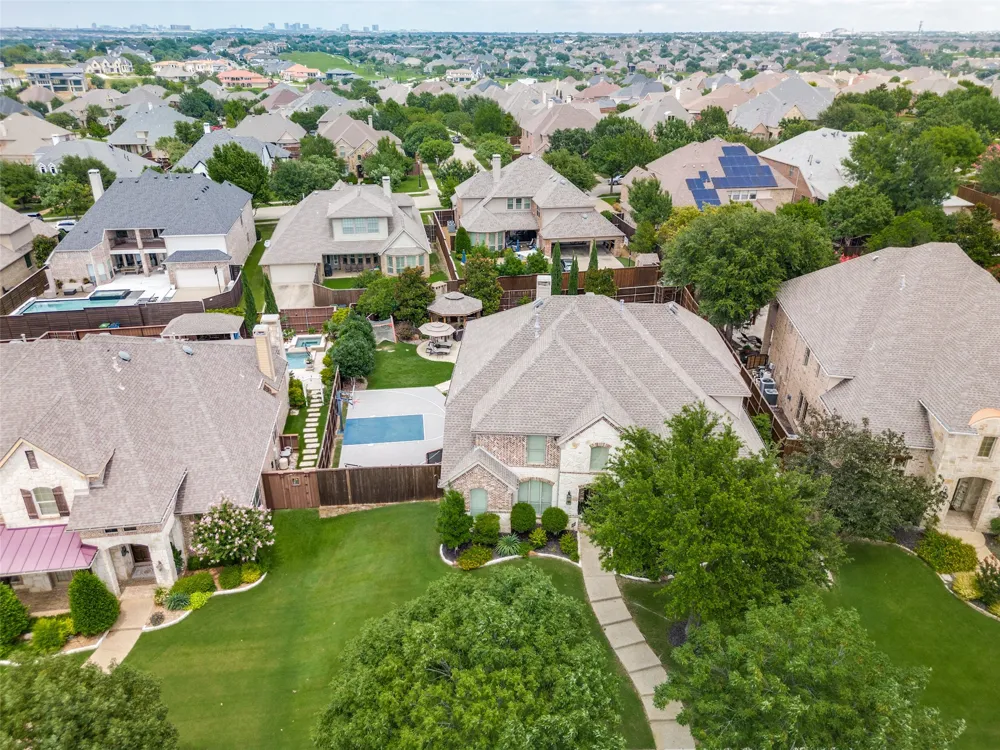 1225 Lambeth Lane Lewisville, TX 75056
