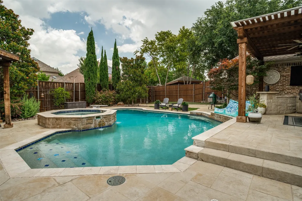 1225 Lambeth Lane Lewisville, TX 75056