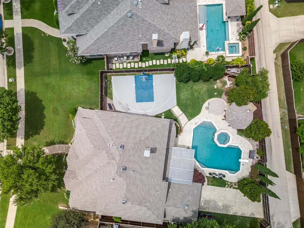 1225 Lambeth Lane Lewisville, TX 75056