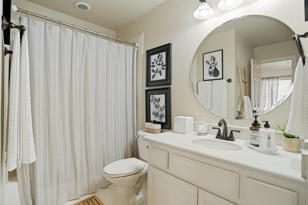 1225 Lambeth Lane Lewisville, TX 75056