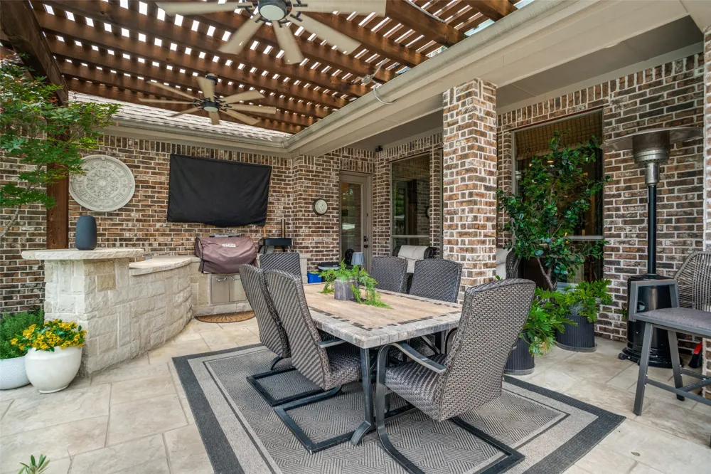 1225 Lambeth Lane Lewisville, TX 75056
