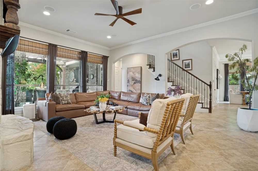 1225 Lambeth Lane Lewisville, TX 75056