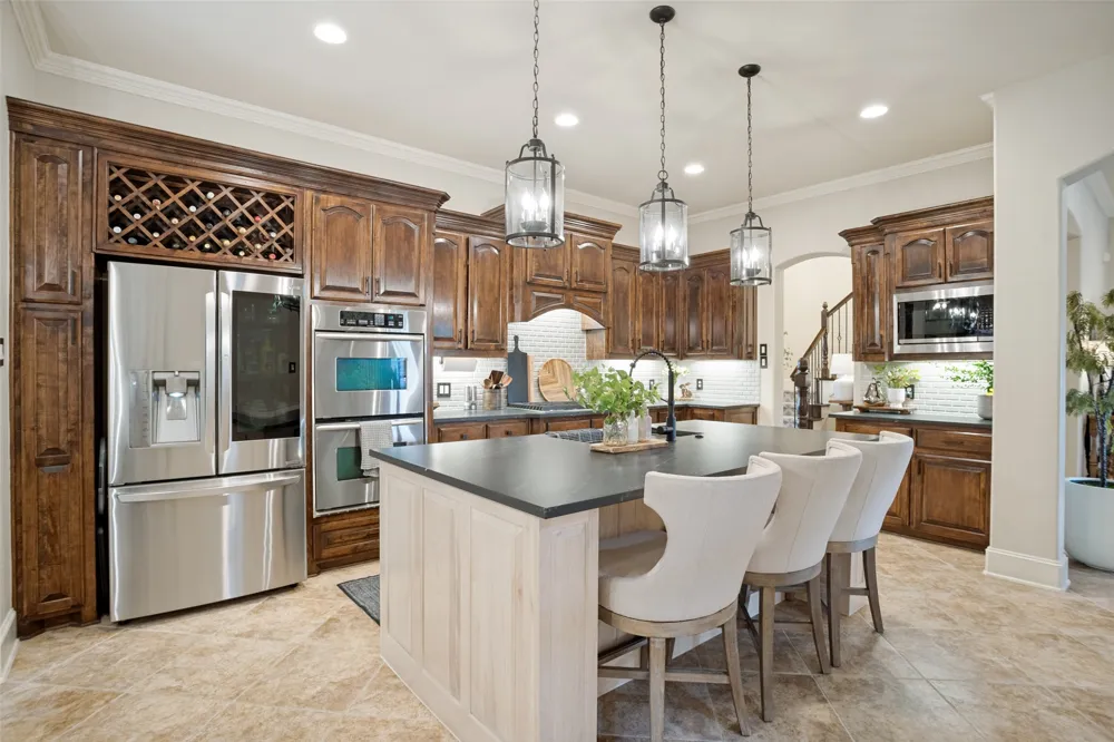 1225 Lambeth Lane Lewisville, TX 75056