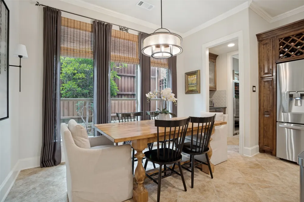 1225 Lambeth Lane Lewisville, TX 75056