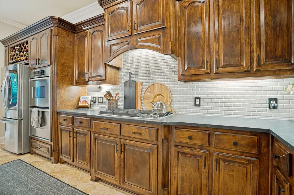 1225 Lambeth Lane Lewisville, TX 75056