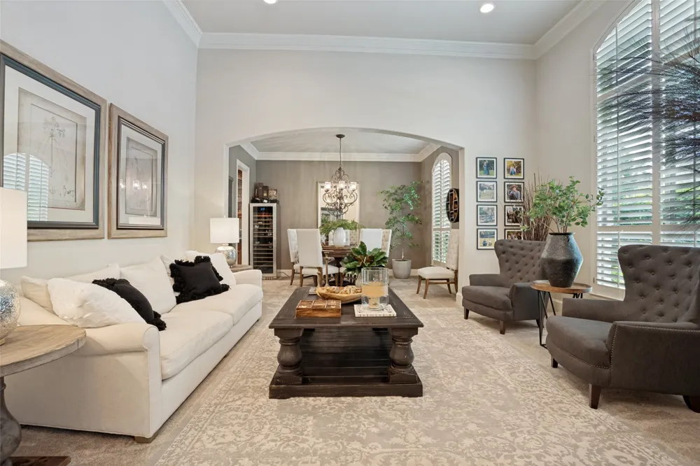 1225 Lambeth Lane Lewisville, TX 75056
