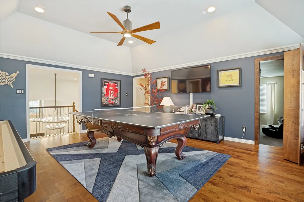 1225 Lambeth Lane Lewisville, TX 75056