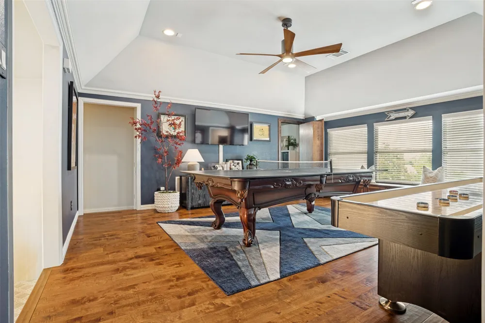 1225 Lambeth Lane Lewisville, TX 75056