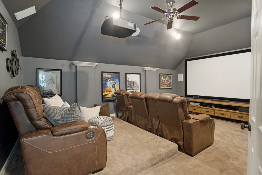 1225 Lambeth Lane Lewisville, TX 75056