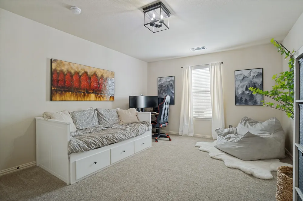 1225 Lambeth Lane Lewisville, TX 75056