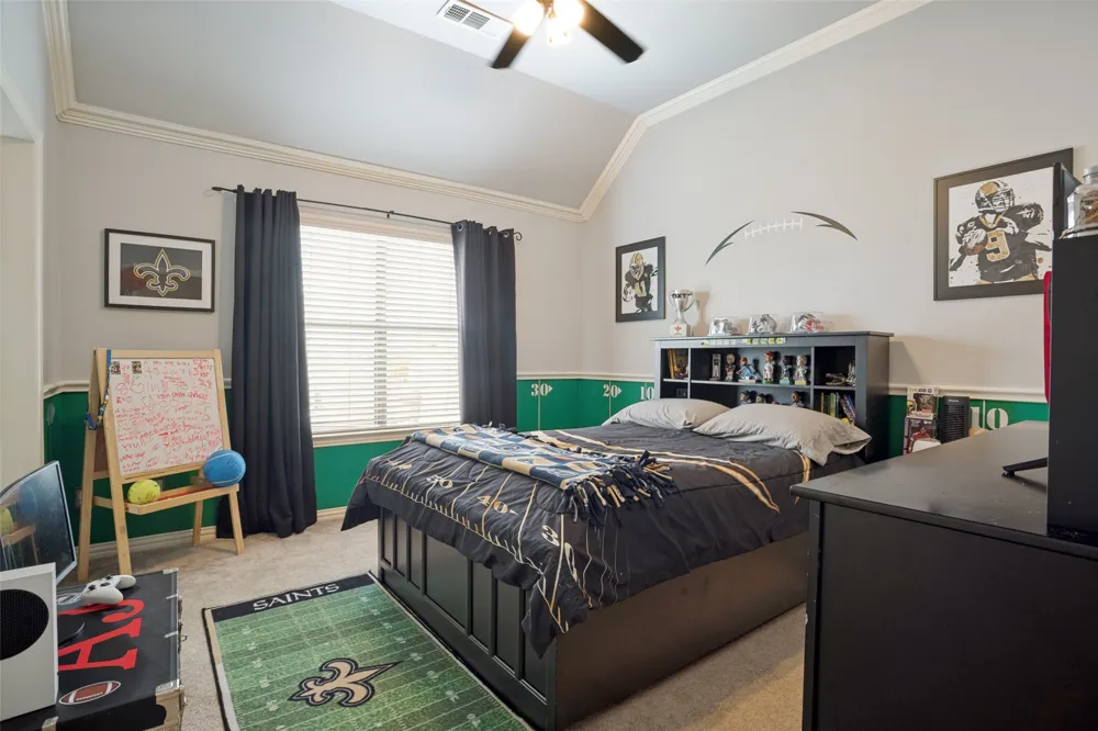 1225 Lambeth Lane Lewisville, TX 75056