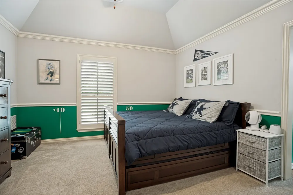 1225 Lambeth Lane Lewisville, TX 75056