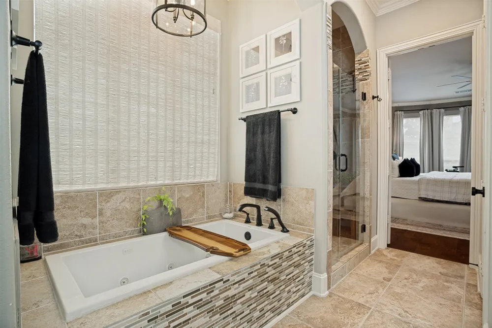 1225 Lambeth Lane Lewisville, TX 75056