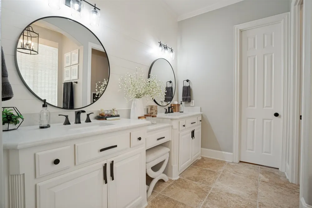 1225 Lambeth Lane Lewisville, TX 75056