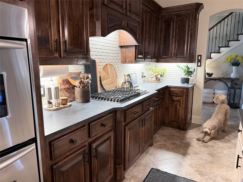 1225 Lambeth Lane Lewisville, TX 75056