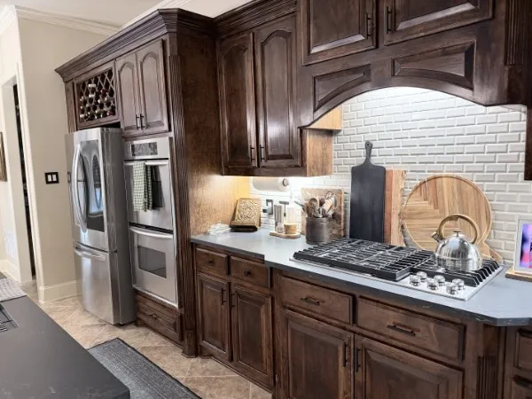 1225 Lambeth Lane Lewisville, TX 75056
