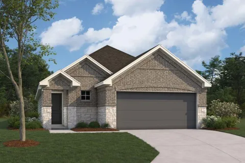 1026 Garnet Star Drive