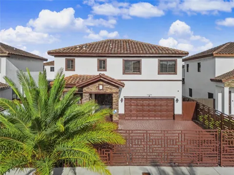 23010 SW 114th Path