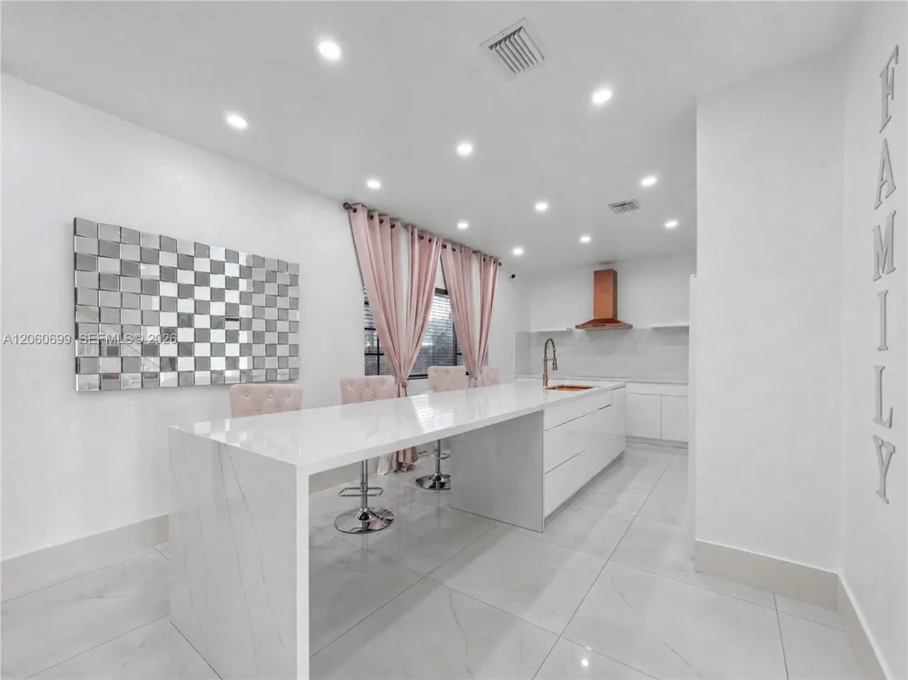 23010 SW 114th Path Miami, FL 33170