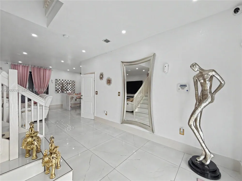 23010 SW 114th Path Miami, FL 33170