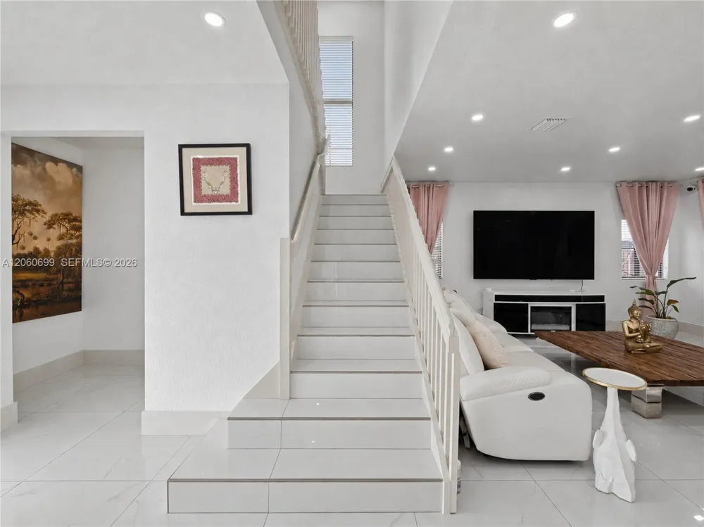 23010 SW 114th Path Miami, FL 33170