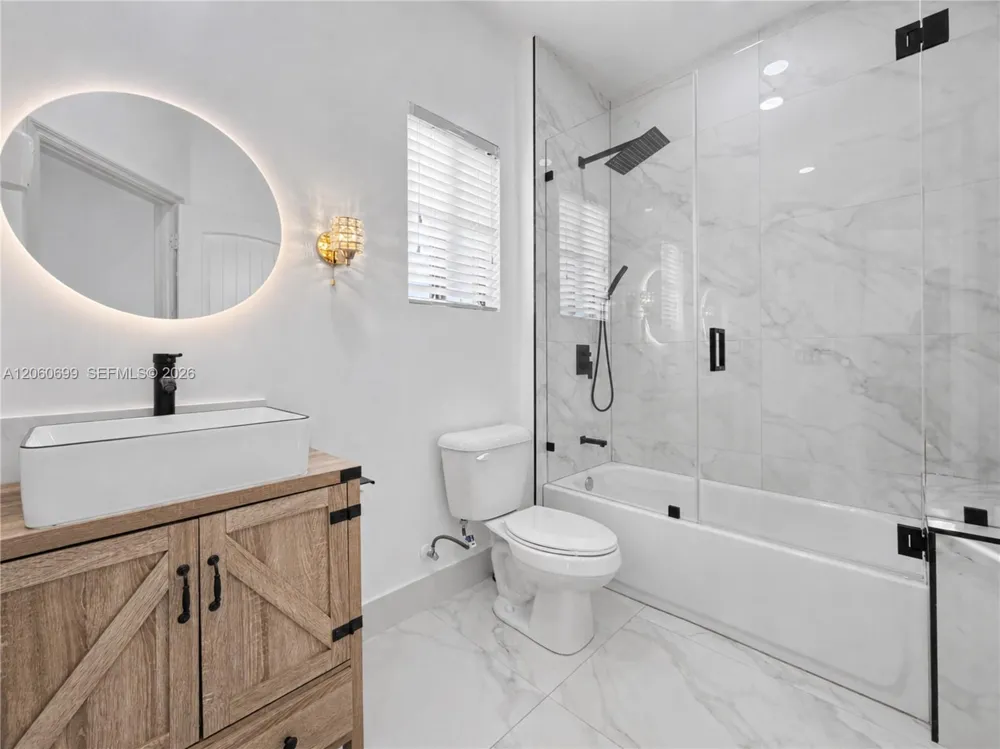 23010 SW 114th Path Miami, FL 33170