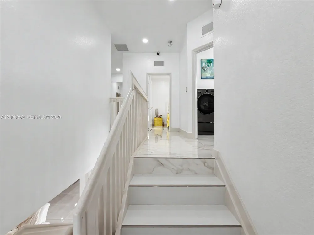 23010 SW 114th Path Miami, FL 33170