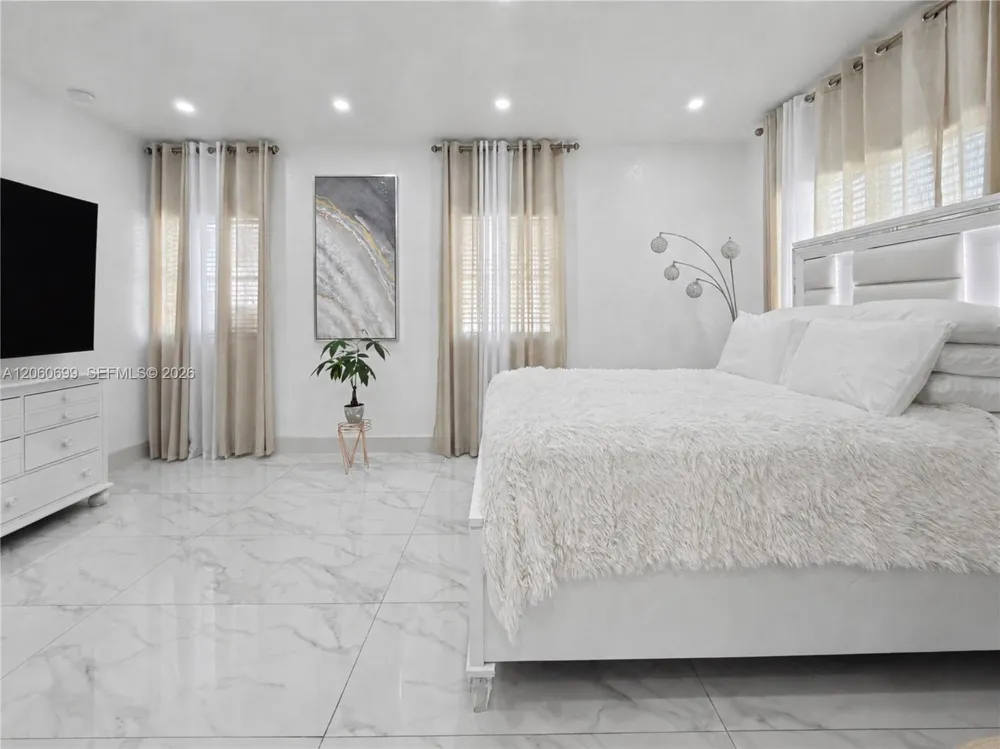23010 SW 114th Path Miami, FL 33170