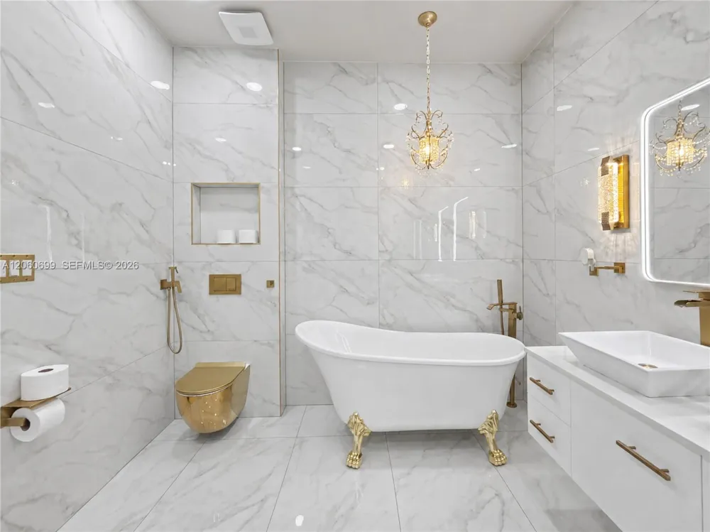 23010 SW 114th Path Miami, FL 33170