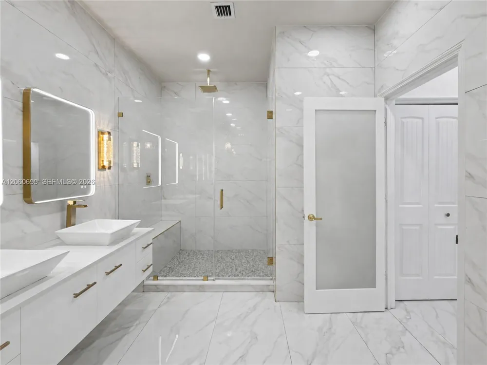 23010 SW 114th Path Miami, FL 33170