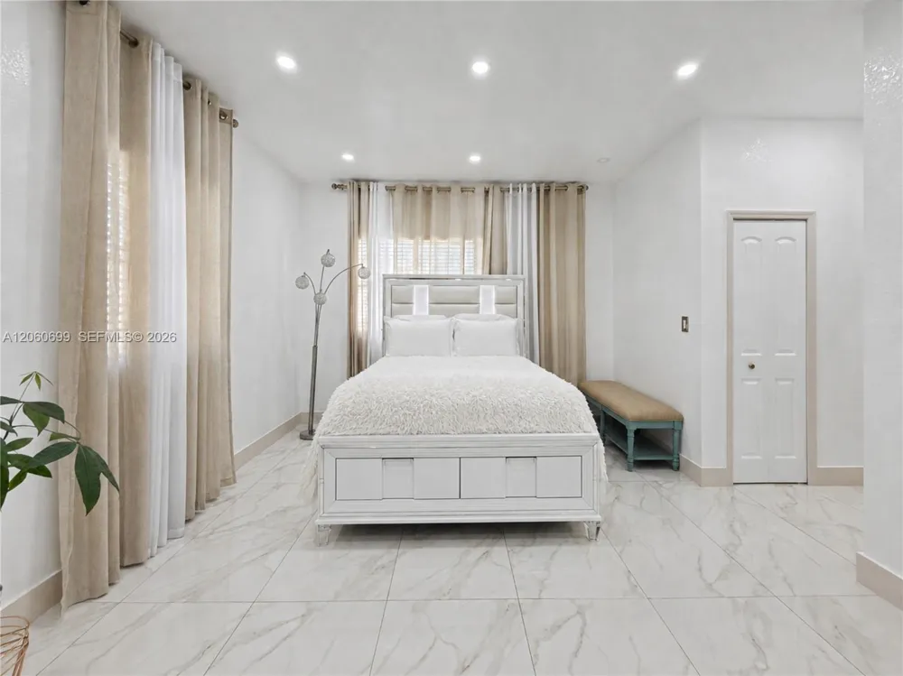 23010 SW 114th Path Miami, FL 33170