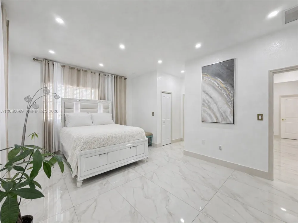 23010 SW 114th Path Miami, FL 33170