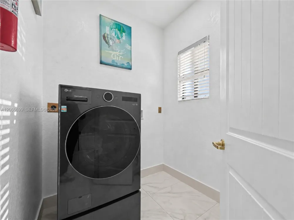 23010 SW 114th Path Miami, FL 33170