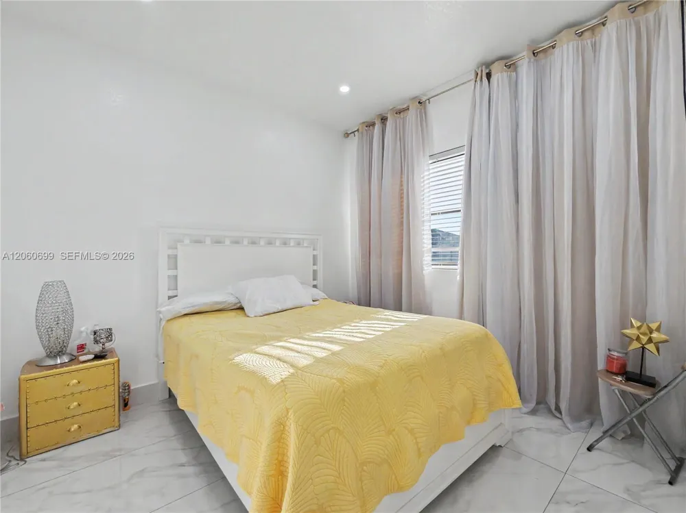 23010 SW 114th Path Miami, FL 33170