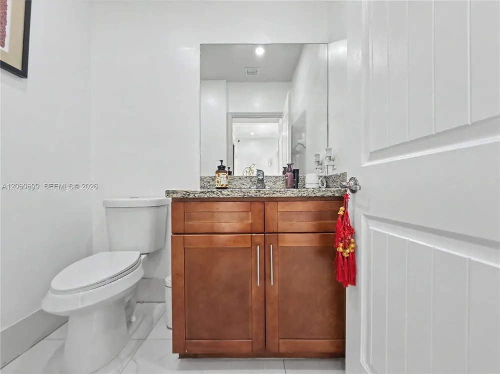 23010 SW 114th Path Miami, FL 33170