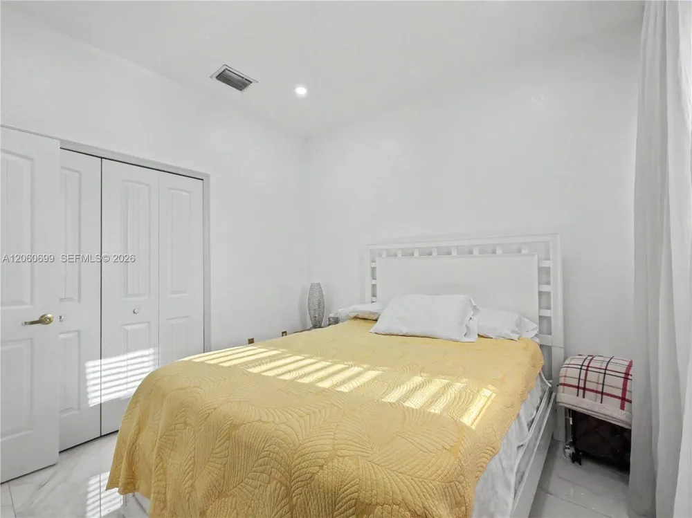 23010 SW 114th Path Miami, FL 33170
