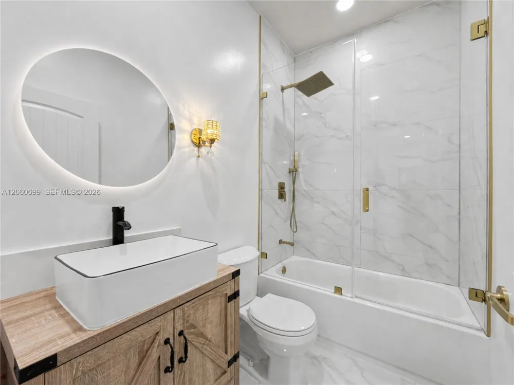 23010 SW 114th Path Miami, FL 33170