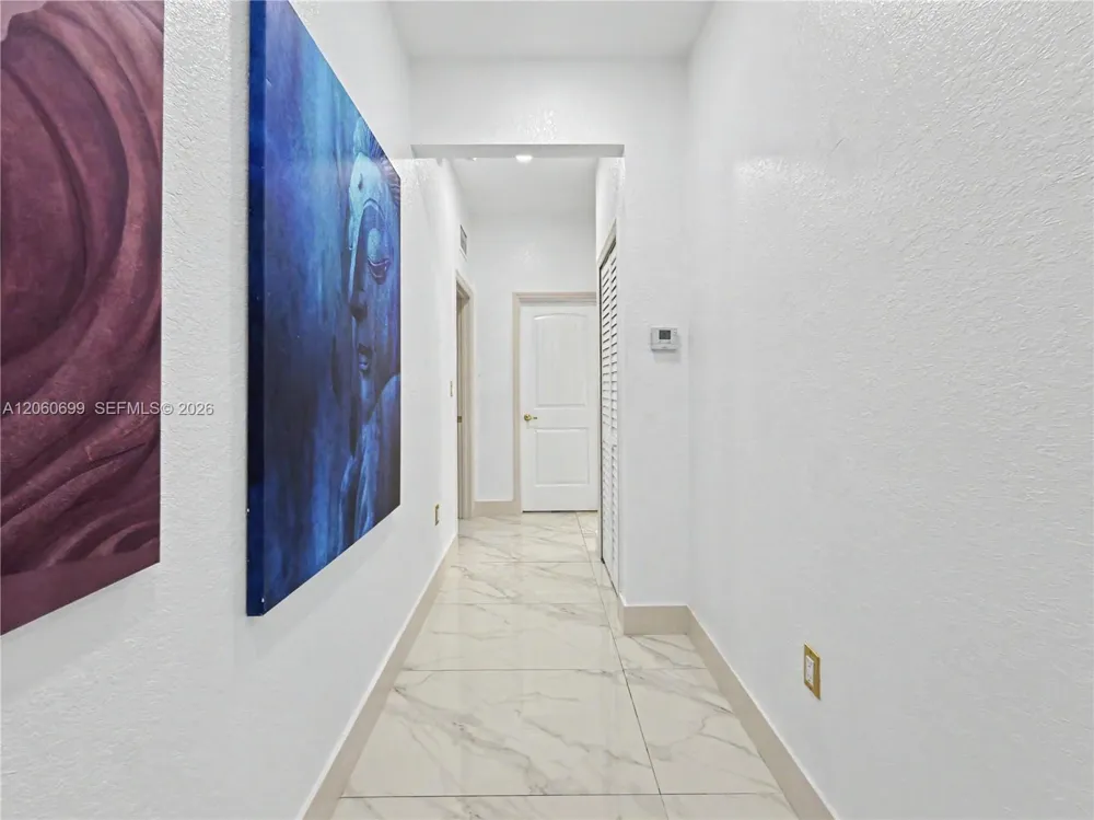 23010 SW 114th Path Miami, FL 33170