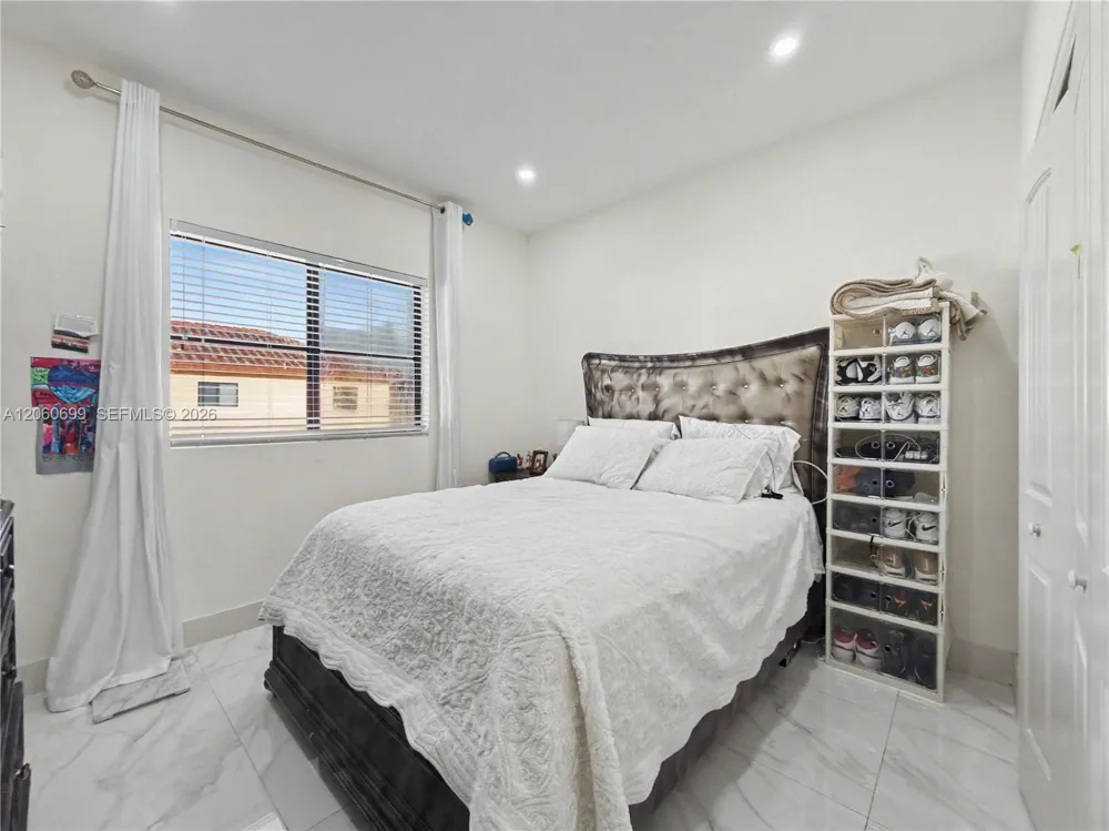 23010 SW 114th Path Miami, FL 33170