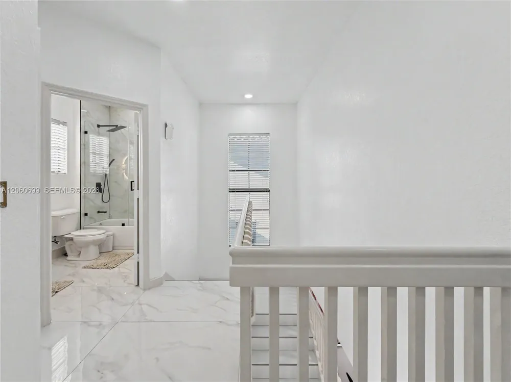 23010 SW 114th Path Miami, FL 33170